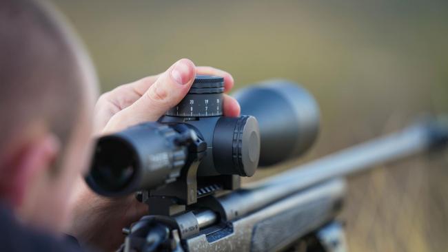 MOA et MRAD, comprendre et calculer rapidement