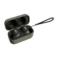 E couteurs de tir isotunes caliber bt chasseur et compagnie1