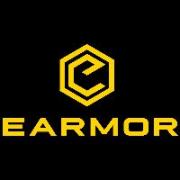 Earmor