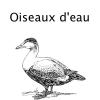 Eau2