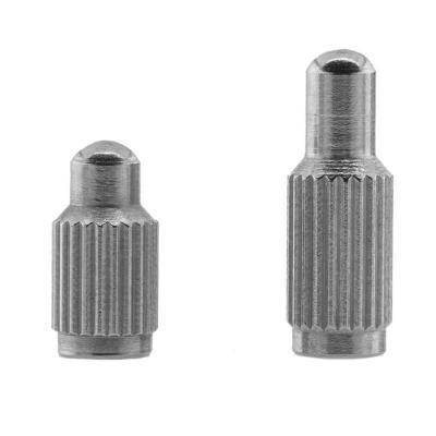 Electrode courte et longue de collier de dressage dog trace