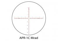 Element optics apr1c