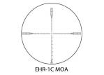 Element optics ehr1c