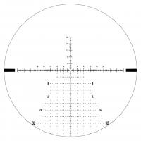 Element optics hemis 4 16x44 apr 2d moa