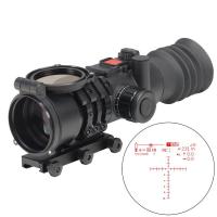Element optics hypr 7 lunette prismatique re ticule nume rique