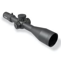 Element optics theos 6 36x56 apr 2d mrad ffp