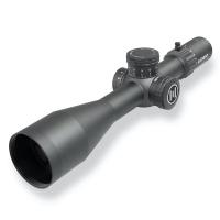 Element optics theos 6 36x56 apr 2d mrad ffp1