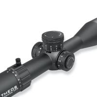 Element optics theos 6 36x56 apr 2d mrad ffp2