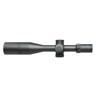 Element optics theos 6 36x56 apr 2d mrad ffp3