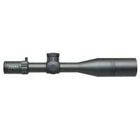 Element optics theos 6 36x56 apr 2d mrad ffp4