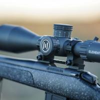 Element optics theos 6 36x56 apr 2d mrad ffp7