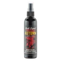 Eliminateur d'odeurs Buck Expert Autumn