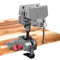 Etau pour entretient des armes real avid master gun vise