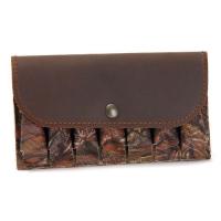 Etui cartouchie re de ceinture 10 emplacements pour balles