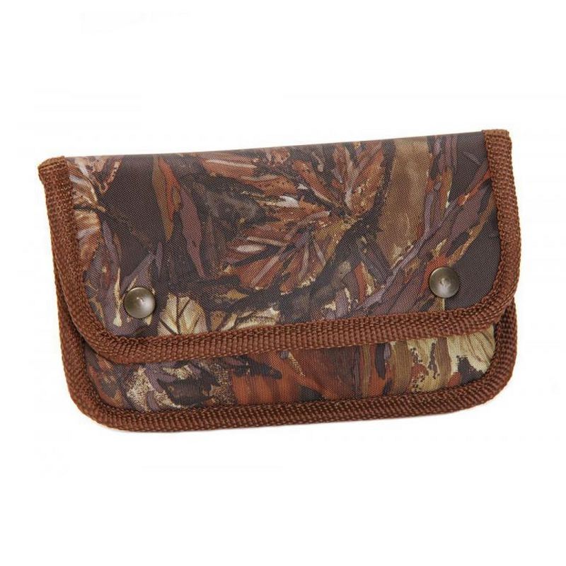 Etui cartouchie re de ceinture pour calibre 12 mm pas cher