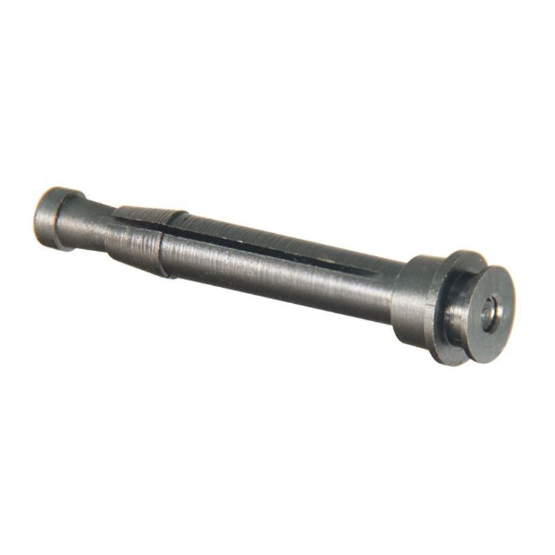 Extracteur de douille pour carabine de tir 7 62x39 en acier