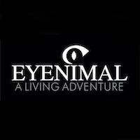 Eyenimal