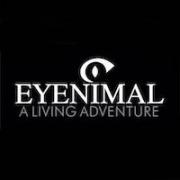 Eyenimal
