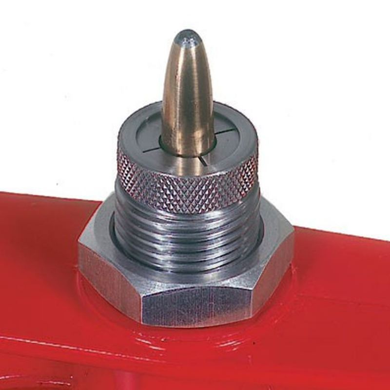 Factory crimp outil sertisseur conique lee precision presse