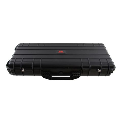 Falcon eyes weapon case wpc 2 0 975x430x168 full 299825 1 32578 124