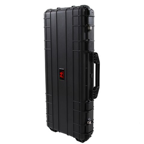 Falcon eyes weapon case wpc 2 0 975x430x168 full 299825 2 32578 187