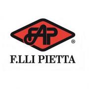 F. illi pietta