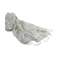 Filet de camouflage blanc stepland 3 x 4 m