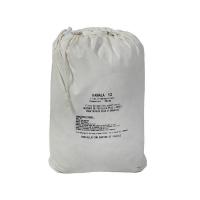 Filet de camouflage blanc stepland 3 x 4 m1