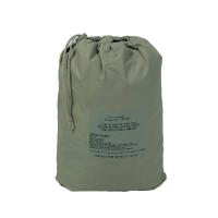 Filet de camouflage camouflage toundra stepland 3 x 4 m1
