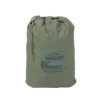 Filet de camouflage camouflage toundra stepland 3 x 4 m