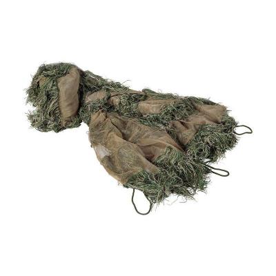 Filet de camouflage gillie stepland 1 5 x 2 m