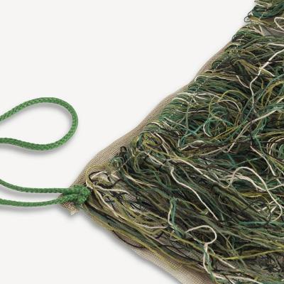 Filet de camouflage gillie stepland 1 5 x 2 m