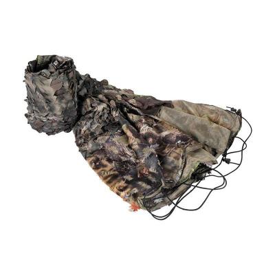 Filet de camouflage haut en mesh stepland 1 5 x 3 m