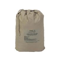 Filet de camouflage te ne re sable beige stepland 4 5 x 10 m1