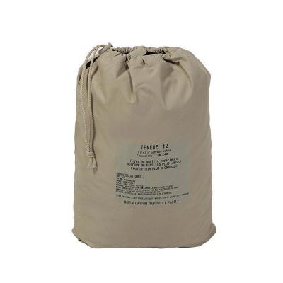 Filet de camouflage te ne re sable beige stepland 4 5 x 10 m