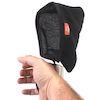 Filet re cupe rateur de douilles universel pour arme de poing 2