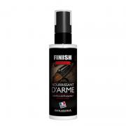 Finition bronzage armaestria finish mini pour arme de poing