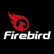 Firebird