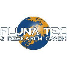 Fluna Tec