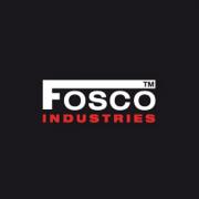 Fosco