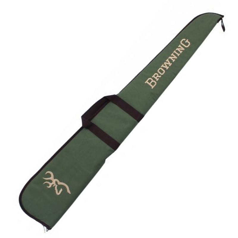 Fourreau 132cm browning flex one pour arme sans optique