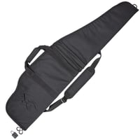 Fourreau a carabine 115 cm browning iraty noir 1412507145 1