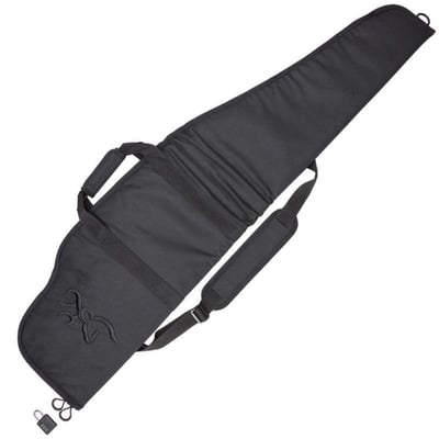 Fourreau a carabine 115 cm browning iraty noir 1412507145 1