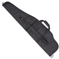 Fourreau a carabine 115 cm browning iraty noir 1412507145 2