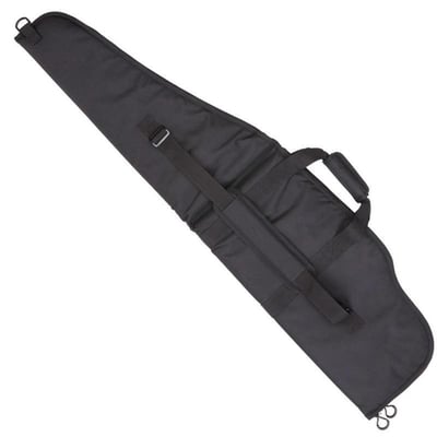 Fourreau a carabine 115 cm browning iraty noir 1412507145 2