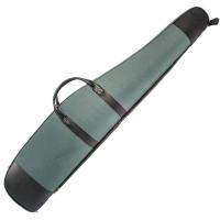 Fourreau a carabine de chasse country sellerie 125 cm 1 25 m