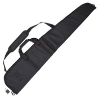 Fourreau a fusil 125 cm browning iraty noir