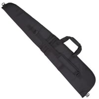 Fourreau a fusil 125 cm browning iraty noir1