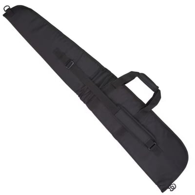 Fourreau a fusil 125 cm browning iraty noir1