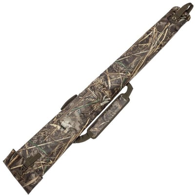 Fourreau a fusil 140 cm browning camargue